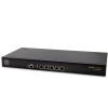 Маршрутизатор Ruijie Networks RG-NBR6120-E - изображение 3