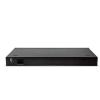 Маршрутизатор Ruijie Networks RG-NBR6120-E - изображение 4