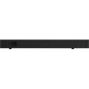 Маршрутизатор Ruijie Networks RG-EG310GH-E - изображение 2