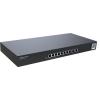 Маршрутизатор Ruijie Networks RG-EG310GH-E - изображение 3