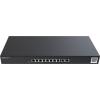 Маршрутизатор Ruijie Networks RG-EG310GH-E - изображение 4