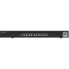 Маршрутизатор Ruijie Networks RG-EG310GH-E - изображение 5