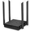 Маршрутизатор TP-Link ARCHER A64 (ARCHER-A64) - изображение 1
