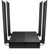 Маршрутизатор TP-Link ARCHER A64 (ARCHER-A64) - изображение 2