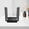 Маршрутизатор TP-Link ARCHER A64 (ARCHER-A64) - изображение 6