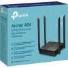 Маршрутизатор TP-Link ARCHER A64 (ARCHER-A64) - изображение 7