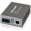 Медиаконвертер TP-Link MC100CM - изображение 1
