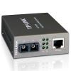 Медиаконвертер TP-Link MC100CM - изображение 2