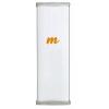 Антена Wi-Fi Mimosa N5-45x2 (100-00083) - изображение 1