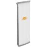 Антена Wi-Fi Mimosa N5-45x2 (100-00083) - изображение 2