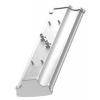 Антена Wi-Fi Mimosa N5-45x2 (100-00083) - изображение 3