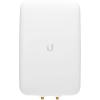 Антена Wi-Fi Ubiquiti UMA-D - изображение 2