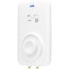Антена Wi-Fi Ubiquiti UMA-D - изображение 3