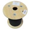 Кабель мережевий FinMark UT002-SM-16-1kN, 2000м=1бхт. (267105) - изображение 3