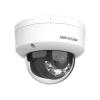 Камера відеоспостереження Hikvision DS-2CD2143G2-LIS2U (2.8) - изображение 1