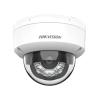 Камера відеоспостереження Hikvision DS-2CD2143G2-LIS2U (2.8) - изображение 2