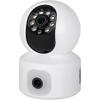 Камера видеонаблюдения Greenvision GV-186-GM-DIG40-10 (3.6) - изображение 1