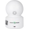 Камера видеонаблюдения Greenvision GV-186-GM-DIG40-10 (3.6) - изображение 4