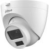 Камера відеоспостереження Dahua DH-HAC-HDW1200CLQP-IL-A (2.8) - изображение 1