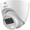 Камера відеоспостереження Dahua DH-HAC-HDW1200CLQP-IL-A (2.8) - изображение 2