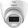 Камера відеоспостереження Dahua DH-HAC-HDW1200CLQP-IL-A (2.8) - изображение 3