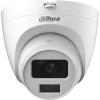 Камера відеоспостереження Dahua DH-HAC-HDW1200CLQP-IL-A (2.8) - изображение 4