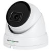 Камера видеонаблюдения Greenvision GV-177-IP-IF-DOS80-30 SD (Ultra AI) - изображение 1