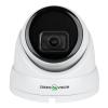 Камера видеонаблюдения Greenvision GV-177-IP-IF-DOS80-30 SD (Ultra AI) - изображение 2