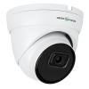 Камера видеонаблюдения Greenvision GV-177-IP-IF-DOS80-30 SD (Ultra AI) - изображение 3