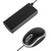 Регистратор для видеонаблюдения Greenvision GV-N-I018/32 12MP - изображение 6