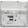 IP телефон Poly Edge E450 (82M90AA) - изображение 3