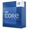 Процессор INTEL Core™ i7 14700K (BX8071514700K) - изображение 1