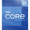 Процессор INTEL Core™ i7 14700K (BX8071514700K) - изображение 2