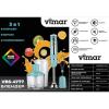 Блендер Vimar VBS-4777 - изображение 3