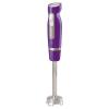 Блендер Sencor SHB4465VT-EUE3 - изображение 2
