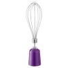 Блендер Sencor SHB4465VT-EUE3 - изображение 11