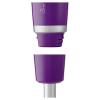 Блендер Sencor SHB4465VT-EUE3 - изображение 5