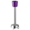 Блендер Sencor SHB4465VT-EUE3 - изображение 6