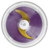 Блендер Sencor SHB4465VT-EUE3 - изображение 10