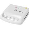 Вафельниця Rotex RSM220-W - изображение 1