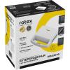 Вафельниця Rotex RSM220-W - изображение 12
