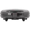 Сэндвичница PRIME Technics PMM 703 BN - изображение 6