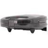 Сэндвичница PRIME Technics PMM 703 BN - изображение 7