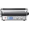 Электрогриль Braun CG 9047 - изображение 1
