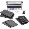 Электрогриль Braun CG 9047 - изображение 3