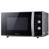Мікрохвильова піч Panasonic NN-CD565BZPE - изображение 1