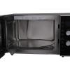 Мікрохвильова піч Panasonic NN-CD565BZPE - изображение 2