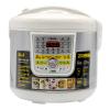 Мультиварка Rotex RMC504-W - изображение 2