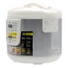 Мультиварка Rotex RMC504-W - изображение 3