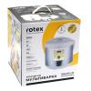 Мультиварка Rotex RMC504-W - изображение 8